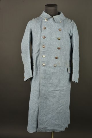 - Lot 1045
