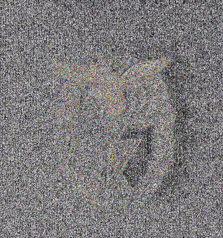 - Lot 1046