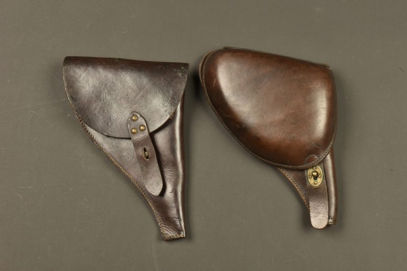 – Lot 1048