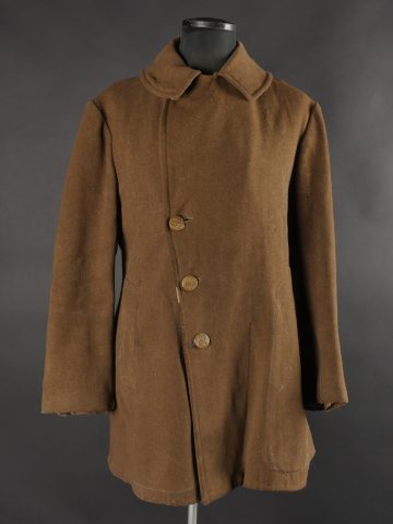 - Lot 105