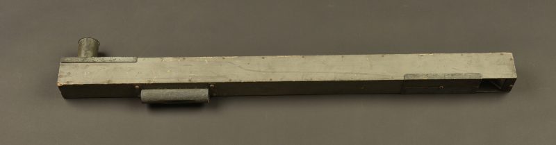 – Lot 1050