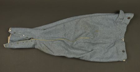 - Lot 1051