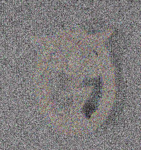- Lot 1052