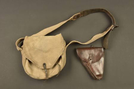 - Lot 1057