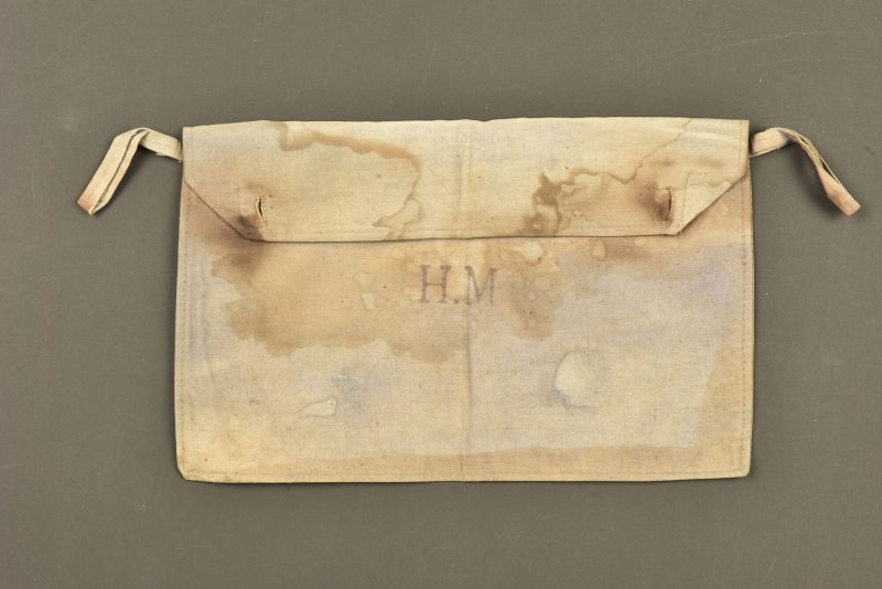 – Lot 1060