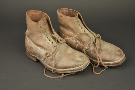 - Lot 1061