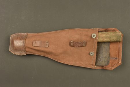- Lot 1063