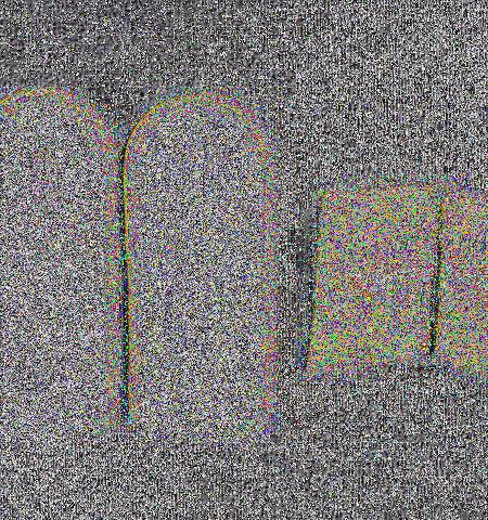 - Lot 1064