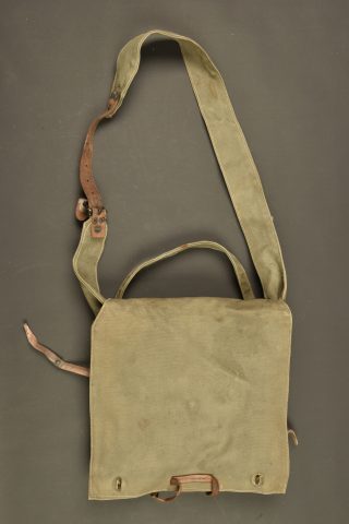 - Lot 1065