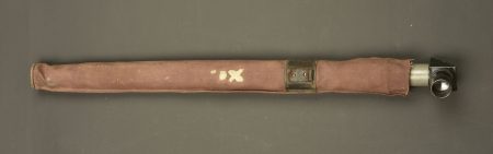 - Lot 1070
