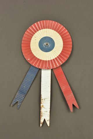 - Lot 1075