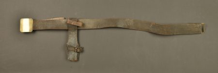 - Lot 1077