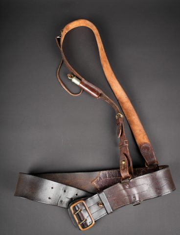 - Lot 108
