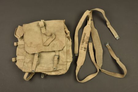 - Lot 1083