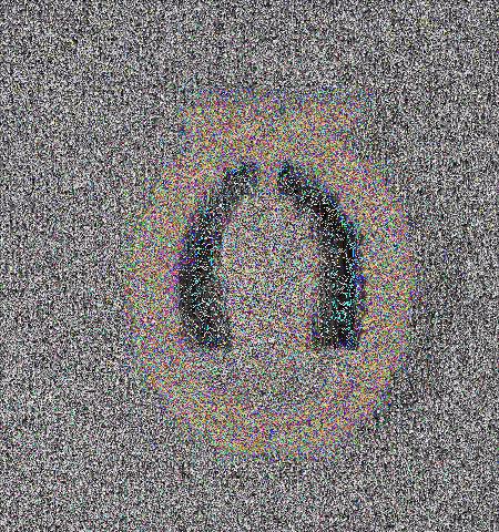 - Lot 1088
