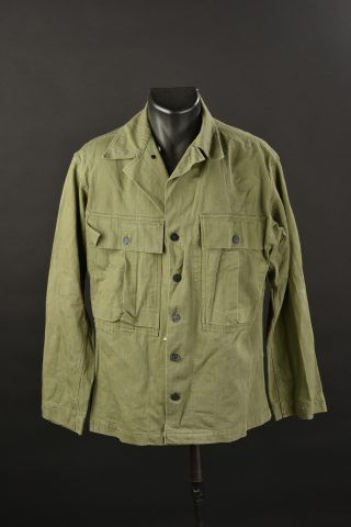 - Lot 1089