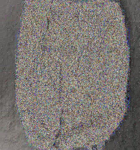 - Lot 1089