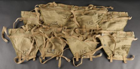 - Lot 109