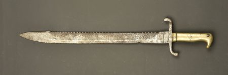 - Lot 1090