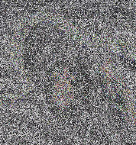 - Lot 1091