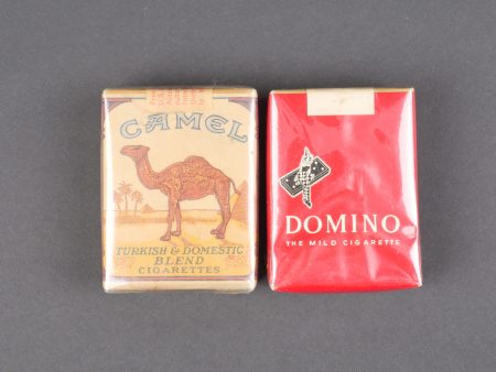 - Lot 1099