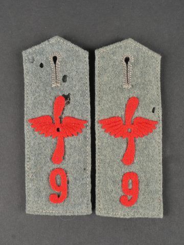 - Lot 110