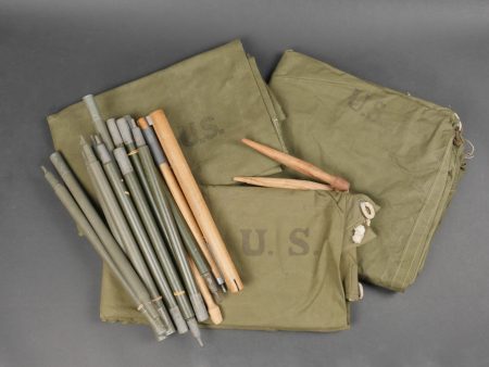 - Lot 1100