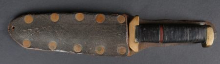 - Lot 1102