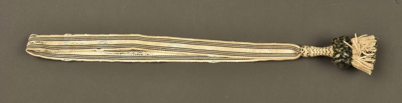 – Lot 1106