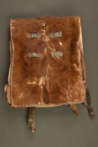 - Lot 1109