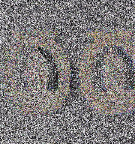 - Lot 1109