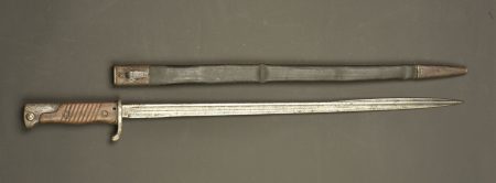 - Lot 1110