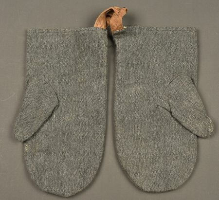 - Lot 1119