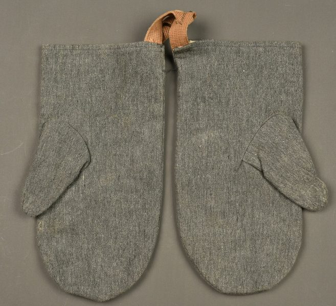 – Lot 1119