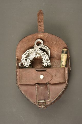 - Lot 1126