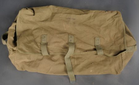 - Lot 113