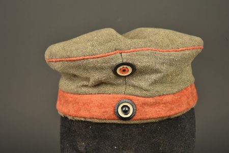 - Lot 1130