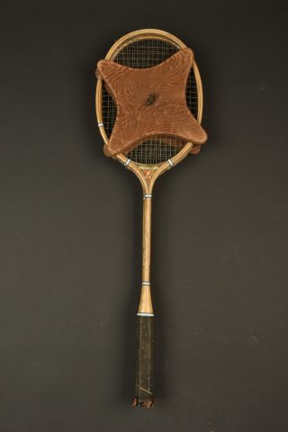 - Lot 1132