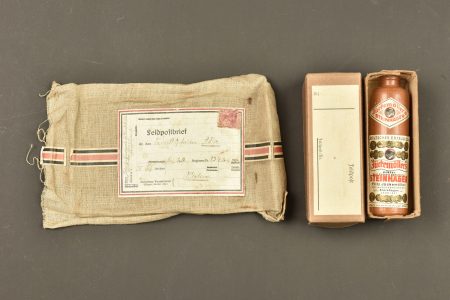 - Lot 1133
