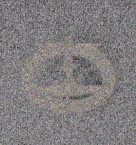 - Lot 1134