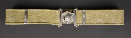 - Lot 114