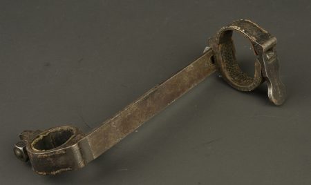 - Lot 1140