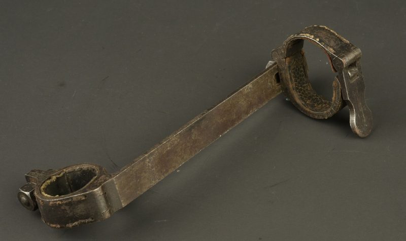 – Lot 1140