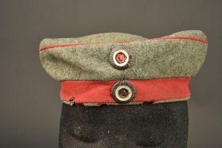 - Lot 1147