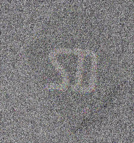 - Lot 1149