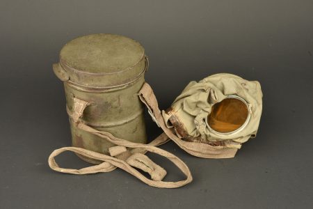 - Lot 1149