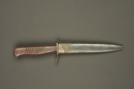- Lot 1150