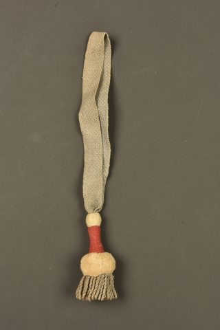 - Lot 1151