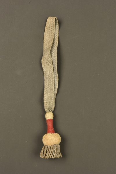 – Lot 1151