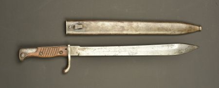 - Lot 1152